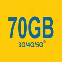 MTN Data Code 3G/4G/5G