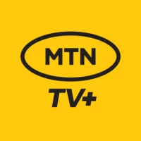 MTN TV+