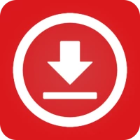 Video Downloader for Pinterest