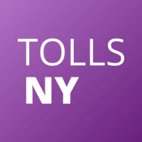 Official E-ZPass NY