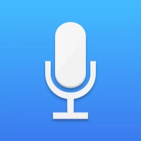 Easy Voice Recorder Pro