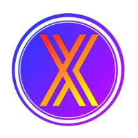 X Browser Pro