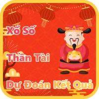 Xổ Số Thần Tài Dự Đoán Kết Quả