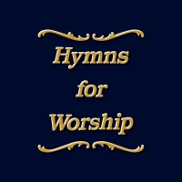 Hymns for Worship