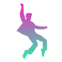 Boogie: Create AI Dance Videos