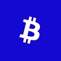 Lost Bitcoin Wallet Finder