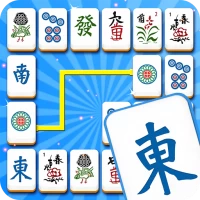 Mahjong connect : majong class