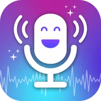 Voice Changer - Voice Effects