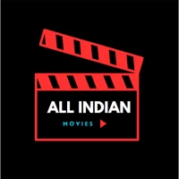 All Indian Movies