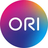 ORI TV