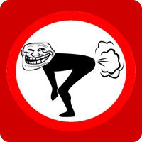 Fart Sounds - Fart Prank App