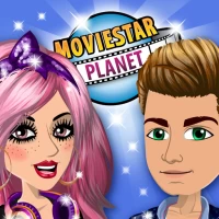 MovieStarPlanet