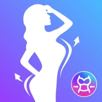 Face & Body Editor - AI Photo