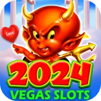 Cash Blitz Slots: Casino Games