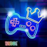 Budge GameTime - Fun for Kids