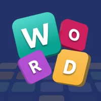 Hidden Words: Word Guess