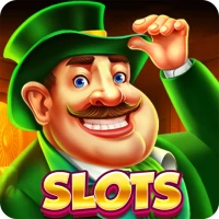 Cash Carnival™ - Casino Slots