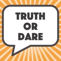 Truth Or Dare - Dirty Game