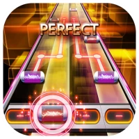 BEAT MP3 2.0 - Rhythm Game