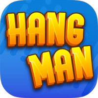 Hangman Classic Word Game