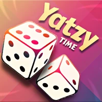 Yatzy - Offline Dice Games