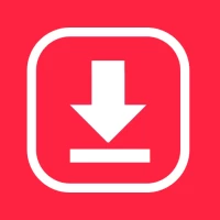 Video Downloader : Story Saver