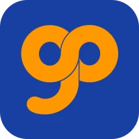 GoChat Messenger: Video Calls