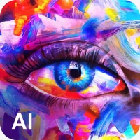 AI Art - AI Image Generator