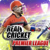 Real Cricket™ Premier League