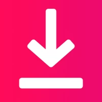 Video Downloader - Reels Saver