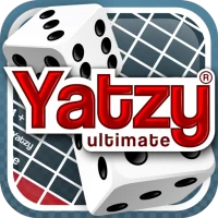 Yatzy Ultimate