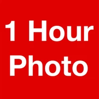 1 Hour Photo: CVS Photo Prints