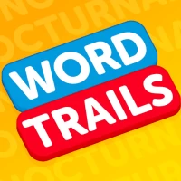 Word Trails: Search