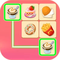 Onet Connect - Match Puzzle