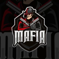 Mafia Online With Video Chat