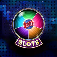 The Wheel Deal™ Slots Games