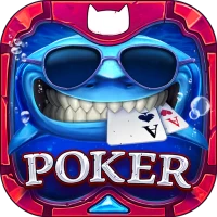 Texas Holdem - Scatter Poker