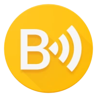 BubbleUPnP for DLNA/Chromecast