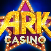 ARK Casino - Vegas Slots Game