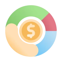 Cashew—Expense Budget Tracker