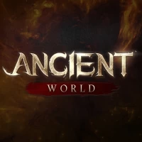 Ancient World