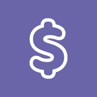 Budgeting App - Spend Tracker