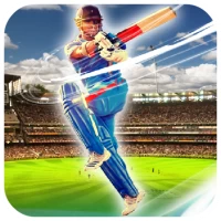 Cricket 2024