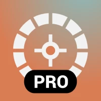 Roulette Kicker PRO