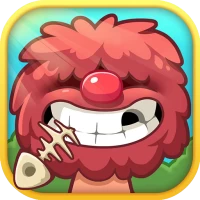 Monster Trainer: Idle RPG