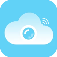 IP Pro(VR Cam, EseeCloud)