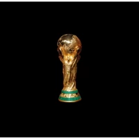 World Cup 2022 Predictor