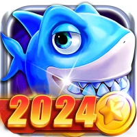 Fishing Battle - Fish game