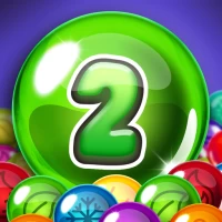 Bubble Burst 2 - Make Money