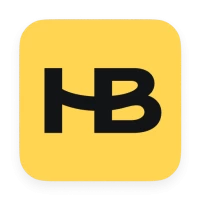 HoneyBook - Small Business CRM